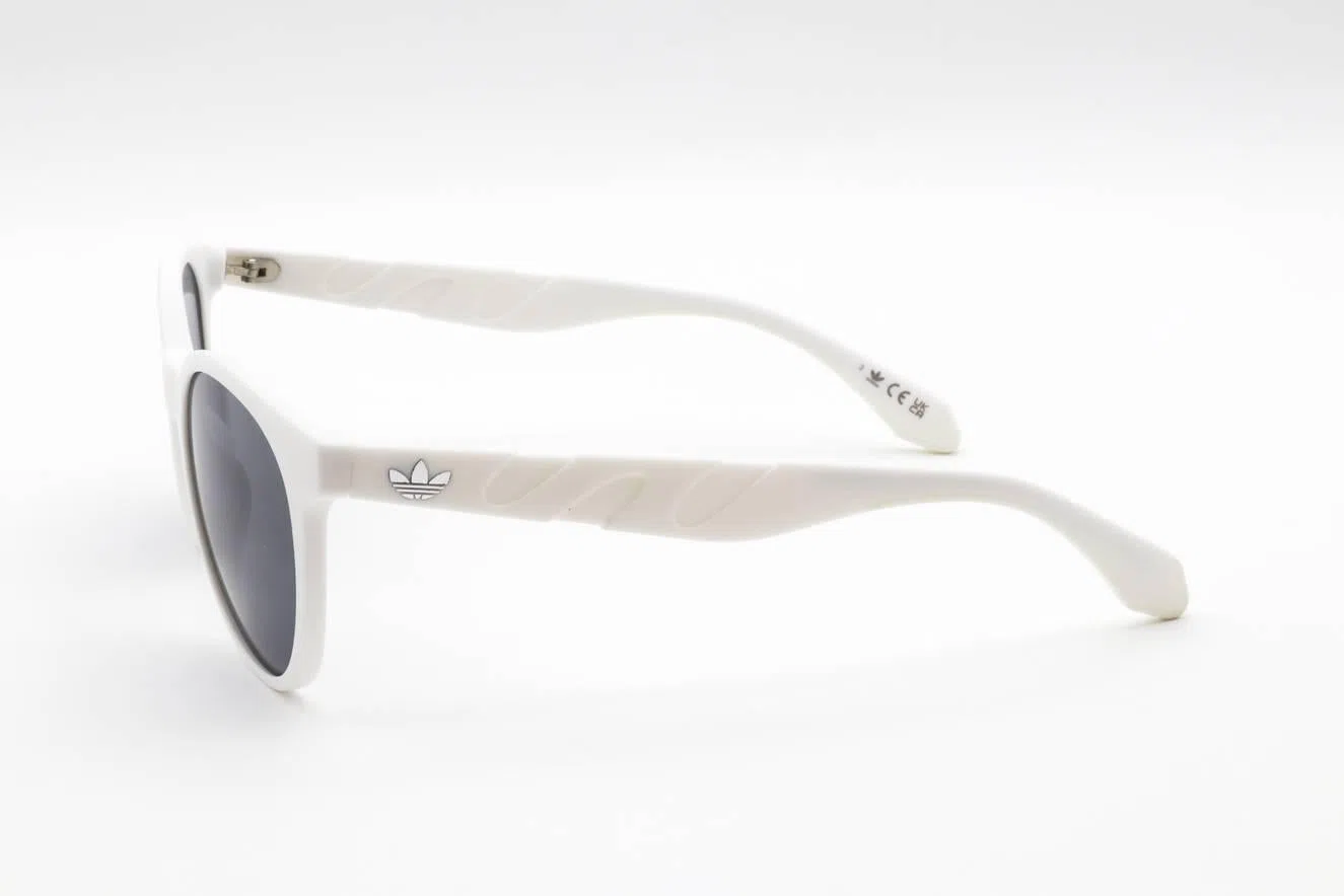 Adidas Original OR0102 Sunglasses - view 3